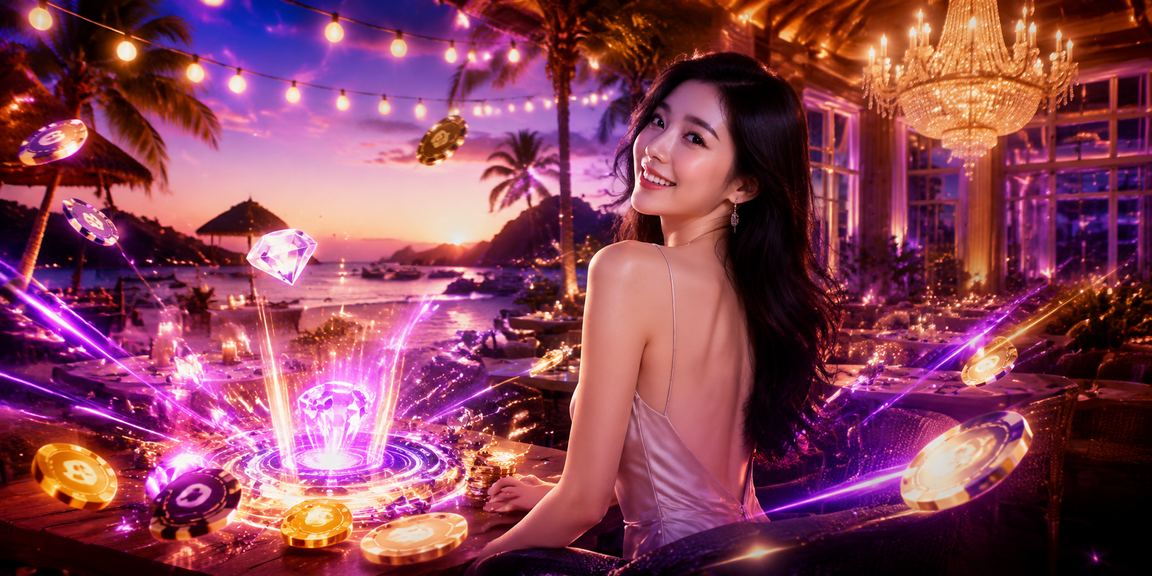 phevl