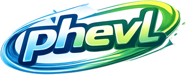 phevl logo